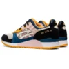 Gel-Lyte 3 OG „Ginger Peach Birch”