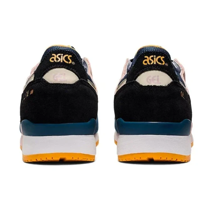 Gel-Lyte 3 OG „Ginger Peach Birch”