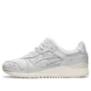 Gel-Lyte 3 OG „Glacier Grey”