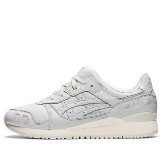 Gel-Lyte 3 OG „Glacier Grey”