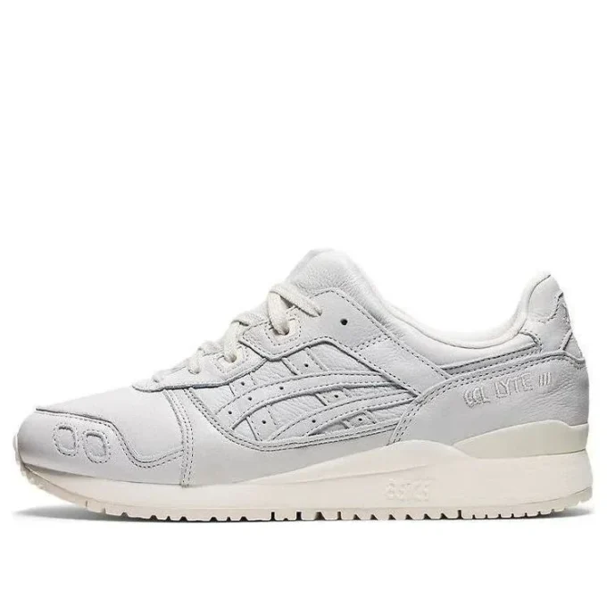 Gel-Lyte 3 OG „Glacier Grey”