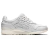 Gel-Lyte 3 OG „Glacier Grey”