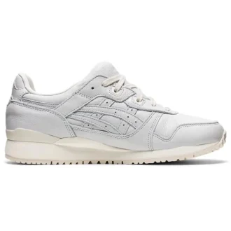 Gel-Lyte 3 OG „Glacier Grey”