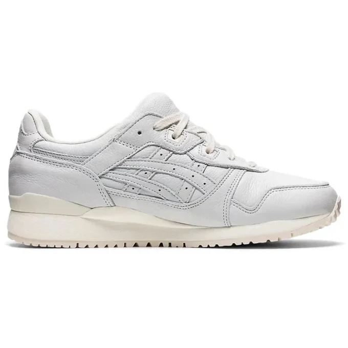 Gel-Lyte 3 OG „Glacier Grey”