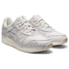 Gel-Lyte 3 OG „Glacier Grey”