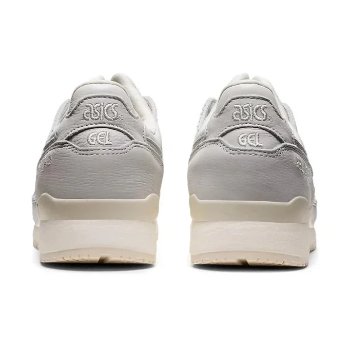 Gel-Lyte 3 OG „Glacier Grey”