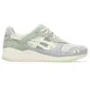 Gel-Lyte 3 OG „Glacier Grey Cream”