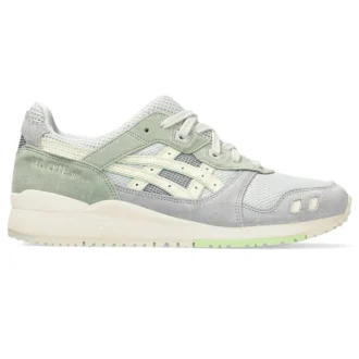 Gel-Lyte 3 OG „Glacier Grey Cream”