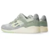 Gel-Lyte 3 OG „Glacier Grey Cream”