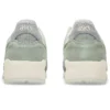 Gel-Lyte 3 OG „Glacier Grey Cream”