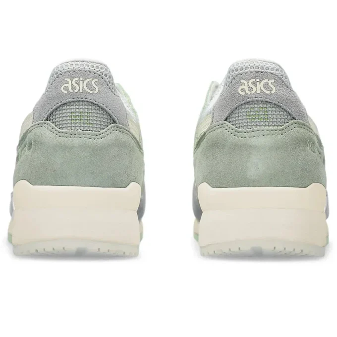 Gel-Lyte 3 OG „Glacier Grey Cream”