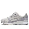 Gel-Lyte 3 OG „Glacier Grey Piedmont”
