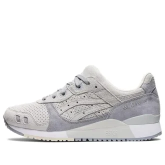 Gel-Lyte 3 OG „Glacier Grey Piedmont”