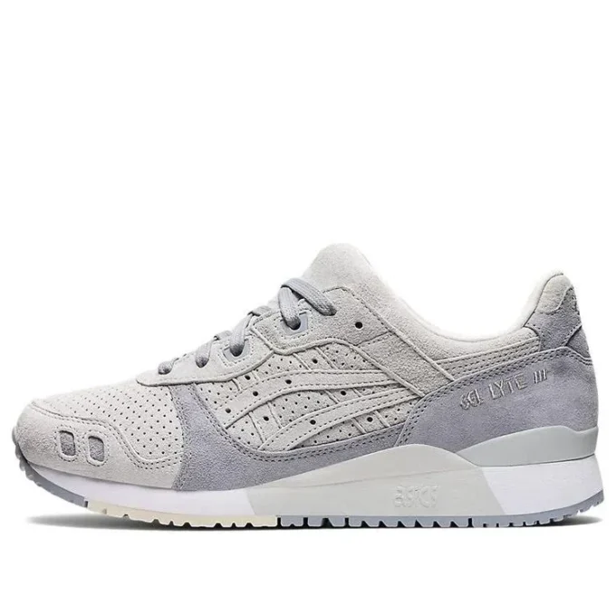 Gel-Lyte 3 OG „Glacier Grey Piedmont”