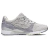 Gel-Lyte 3 OG „Glacier Grey Piedmont”