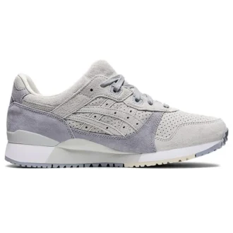 Gel-Lyte 3 OG „Glacier Grey Piedmont”