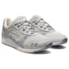 Gel-Lyte 3 OG „Glacier Grey Piedmont”