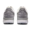 Gel-Lyte 3 OG „Glacier Grey Piedmont”