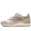 Gel-Lyte 3 OG GTX „Grey Pink”