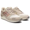Gel-Lyte 3 OG GTX „Grey Pink”
