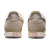 Gel-Lyte 3 OG GTX „Grey Pink”