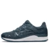 Gel-Lyte 3 OG „Ironclad”