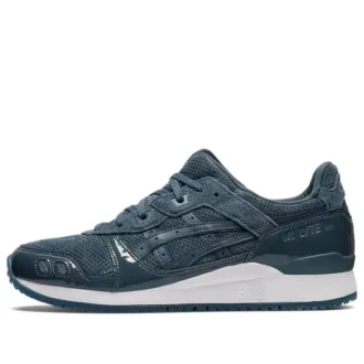 Gel-Lyte 3 OG „Ironclad”