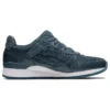 Gel-Lyte 3 OG „Ironclad”