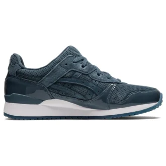 Gel-Lyte 3 OG „Ironclad”
