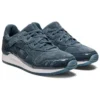 Gel-Lyte 3 OG „Ironclad”