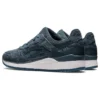 Gel-Lyte 3 OG „Ironclad”