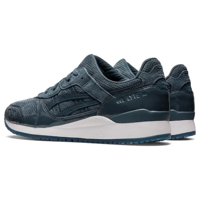Gel-Lyte 3 OG „Ironclad”