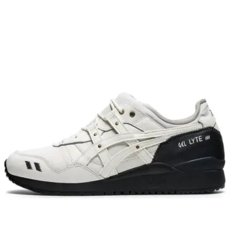 Gel-Lyte 3 OG „Karakuri Pack – Cream”