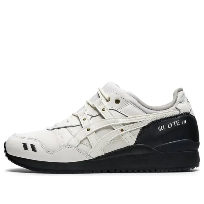 Gel-Lyte 3 OG „Karakuri Pack – Cream”