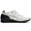 Gel-Lyte 3 OG „Karakuri Pack – Cream”