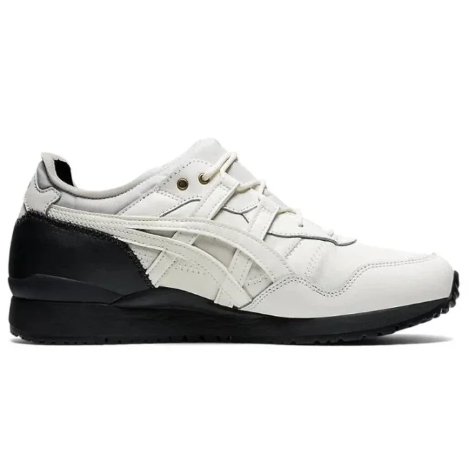 Gel-Lyte 3 OG „Karakuri Pack – Cream”