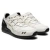 Gel-Lyte 3 OG „Karakuri Pack – Cream”