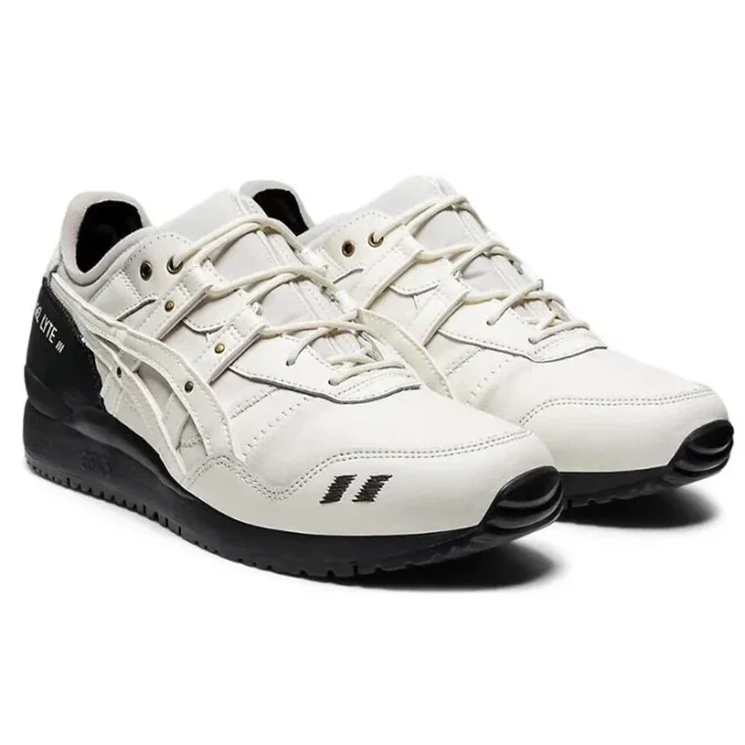Gel-Lyte 3 OG „Karakuri Pack – Cream”