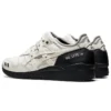 Gel-Lyte 3 OG „Karakuri Pack – Cream”