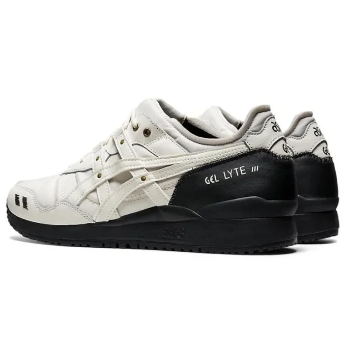 Gel-Lyte 3 OG „Karakuri Pack – Cream”