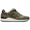 Gel-Lyte 3 OG „Lichen Green”