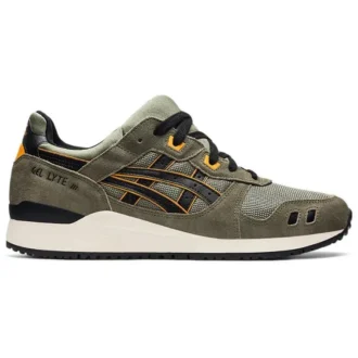 Gel-Lyte 3 OG „Lichen Green”