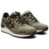 Gel-Lyte 3 OG „Lichen Green”