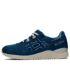 Gel-Lyte 3 OG „Light Indigo”
