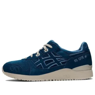 Gel-Lyte 3 OG „Light Indigo”