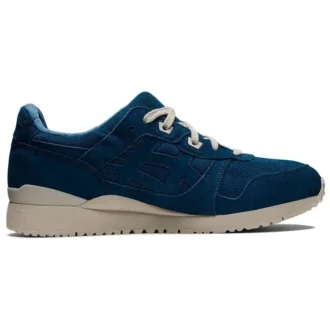 Gel-Lyte 3 OG „Light Indigo”