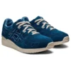 Gel-Lyte 3 OG „Light Indigo”