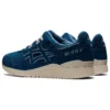 Gel-Lyte 3 OG „Light Indigo”