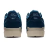 Gel-Lyte 3 OG „Light Indigo”