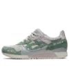Gel-Lyte 3 OG „Light Sage Slate Grey”